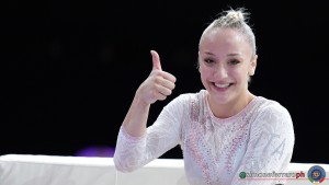 ita maggio martia ph simone ferraro sfa01941 copia